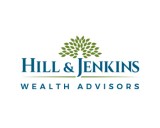 https://www.logocontest.com/public/logoimage/1636579406Hill _ Jenkins-Wealth Advisors-IV07.jpg